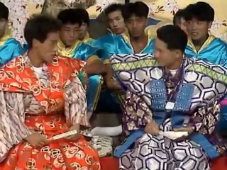 mxc.s02e06.dvdrip.xvid-phase