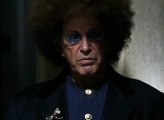 Phil Spector on HBO - Official Trailer
