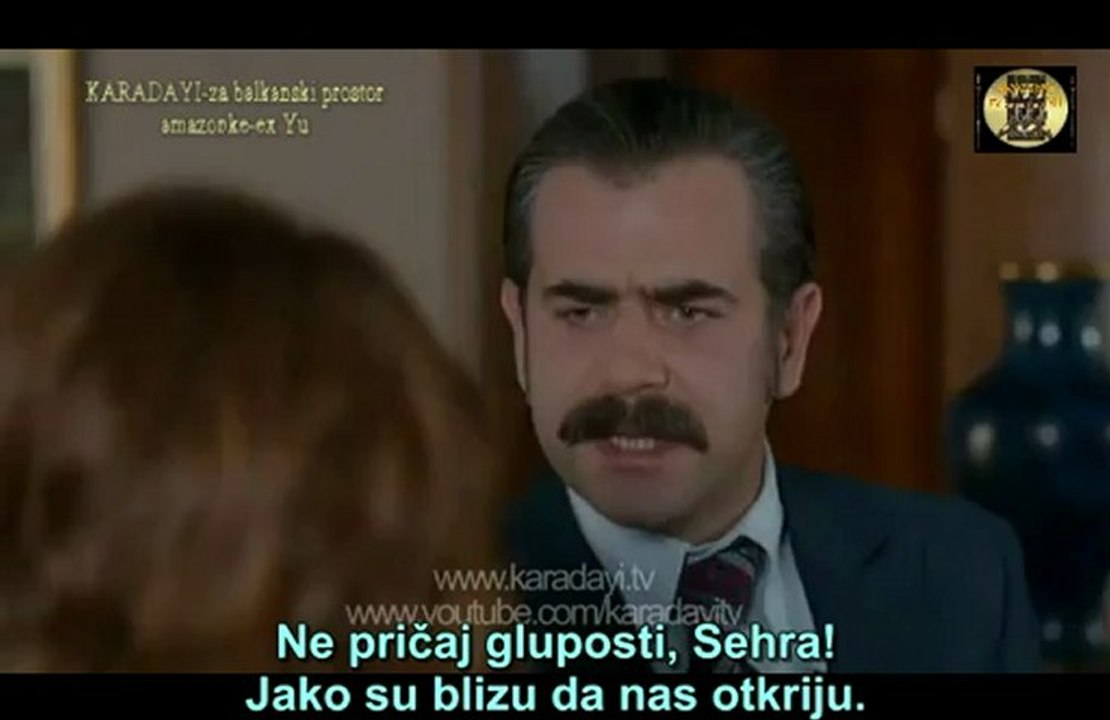 K 19. 1.najava amazonke-ex Yu