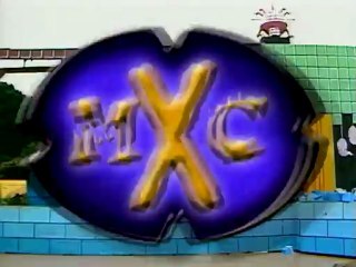 mxc.s02e08.dvdrip.xvid-phase