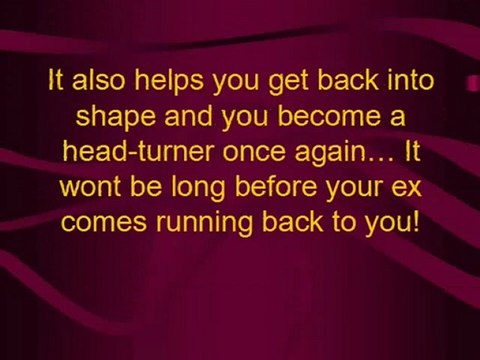 7 Surefire Psychological Tricks That Will Get Your Ex Back