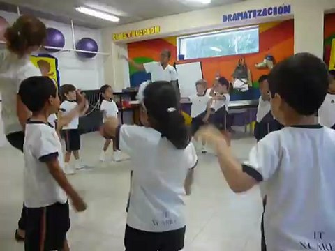 11/02/13 chanson parties du corps