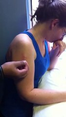Acupuncture for Shoulder Pain