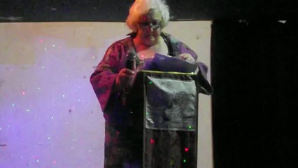 POESÍA DEL MEDITERRÁNEO- MARÍA ANTONIA DIEGO- POETAS LAUREADOS