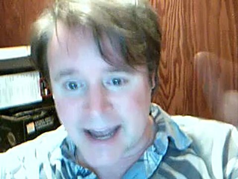 O Muslim! The Quran Is Being REFORMED!?!?