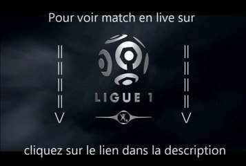 Valence PSG Streaming 12 février 2013