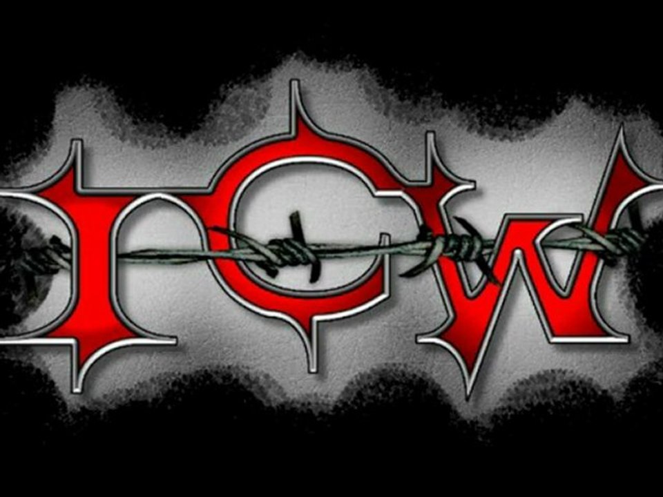 ICW Home Invasion MinI Show EP2