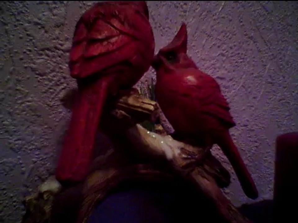 Sugarland Stay Cover - Just Audio