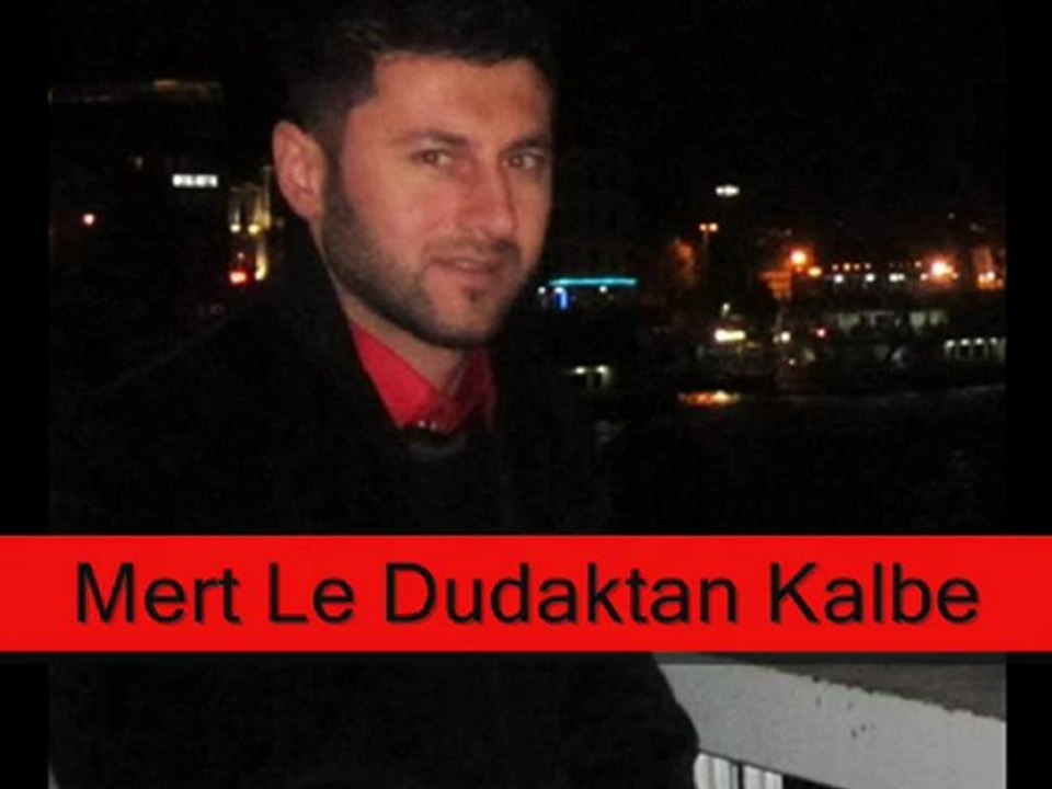 Ayrılıkta Varmış Dj Mert - Arajman By Dj Onur