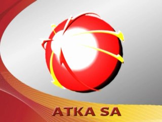 Facebook Stamps Out Fake Likes