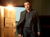 Ray Donovan on Showtime - Official Trailer