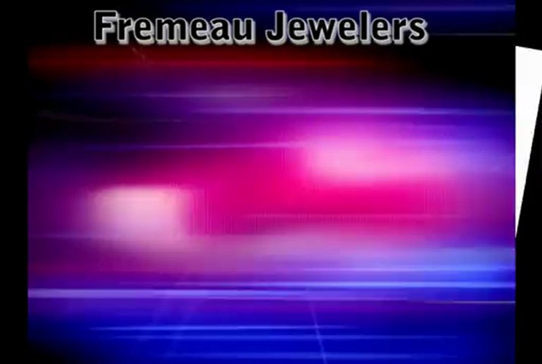 Fremeau Jewelers | Burlington VT | 05401 | Jewelry Repair