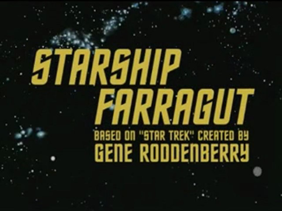 The Needs of the Many