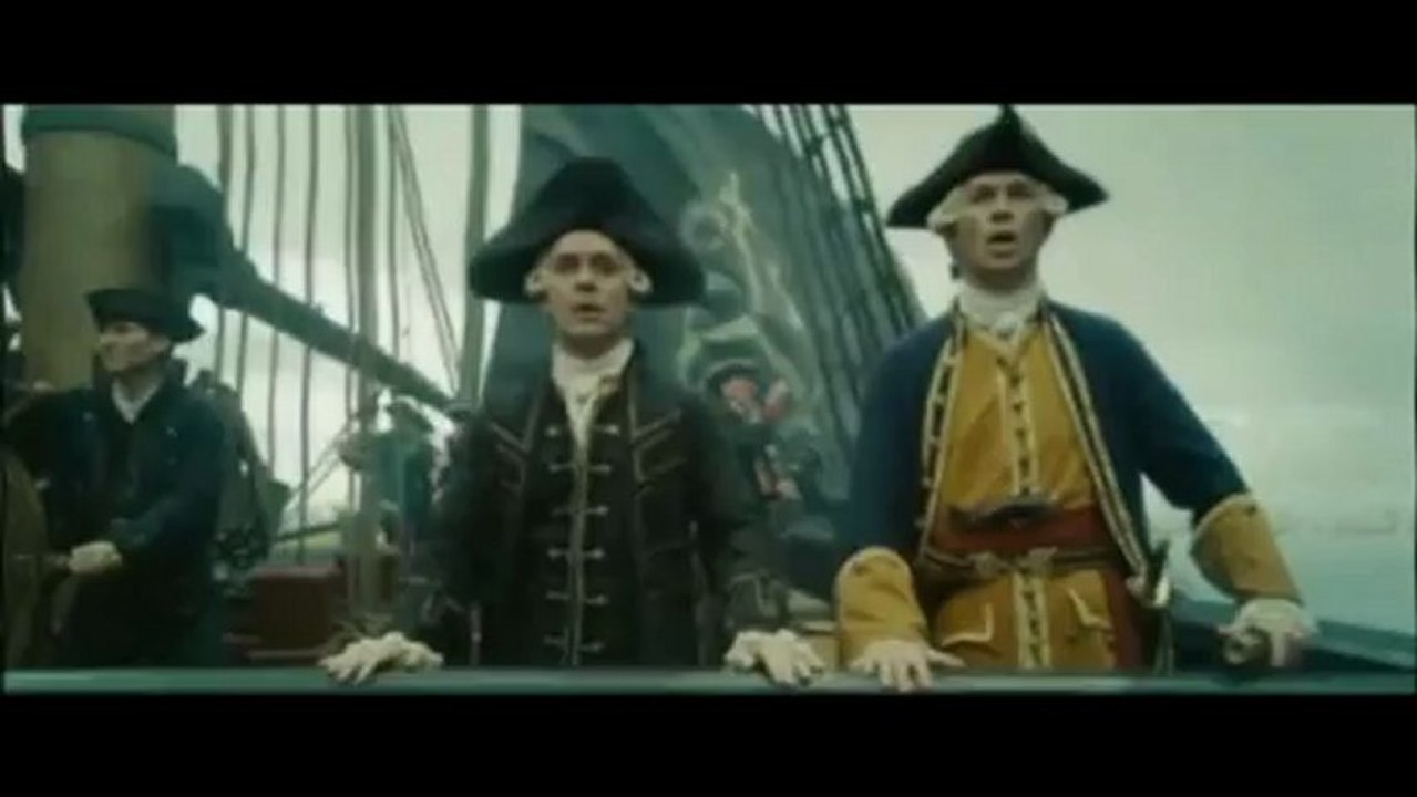 Dutch Vs. Spanish