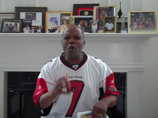 Use This and Be Transformed