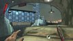 Dishonored Playthrough w/Drew Ep.13 - THATS A BIG BRIDGE! [HD] (Xbox/360/PS3/PC)