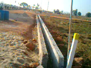 Vijayawada Plots