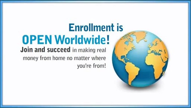 Make Money Online Free With Paid Surveys, Online surveys, Home jobs, Surveys