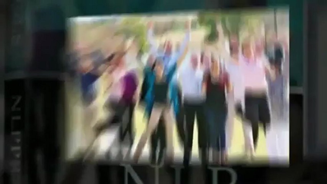 HYPNOSIS - Hypnosis Certification Courses - hypnosis training - sleep hypnosis - self hypnosis