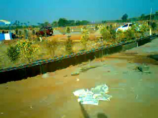 vuda plots in vijayawada