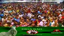 Ap Valdemiro Fazenda quer 70 Milhoes de Reais para 100 Mil Pessoas-2012