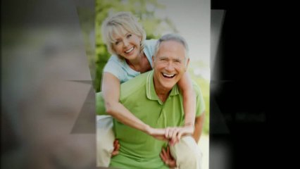 Advantage Of Buying Prevail Diapers Online