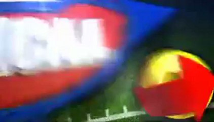 Paterno Family Rips Freeh Report