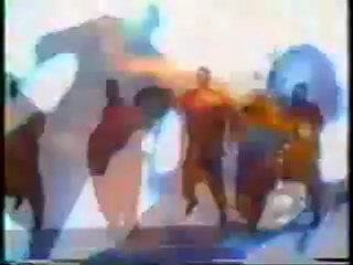 Oaktown's 357 - Juicy Gotcha Krazy