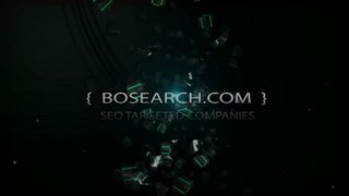 BOSEARCH.COM