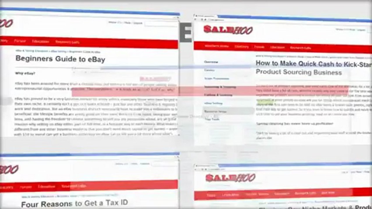 Wholesale suppliers for ebay, Trusted Wholesaler, Best wholesale source, wholesale suppliers