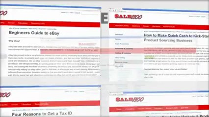 Wholesale suppliers for ebay, Trusted Wholesaler, Best wholesale source, wholesale suppliers