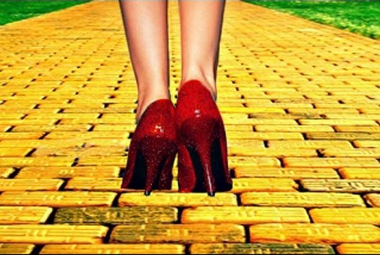 사설카지노↖◀◀vip933.com▶▶↗사설카지노