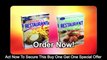 COOKING RECIPES-Make Your Favorite Restaurant Dishes At Home-cooking-recipes cooking