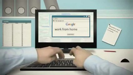 How to get Rich, Tricks To be Rich, How do i get Rich, Dotcomsecrets x, Free money