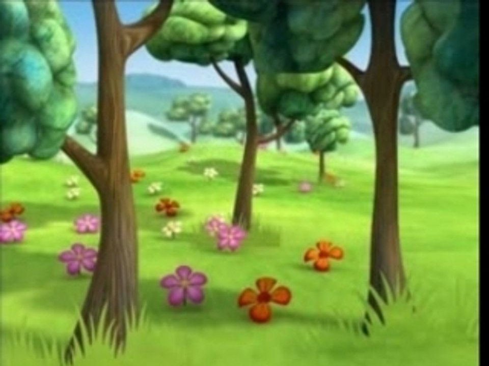 T'es pas cap-Pinocchio