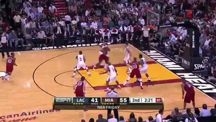 짜릿한 인터넷스포츠토토 다파벳 해외토토사이트