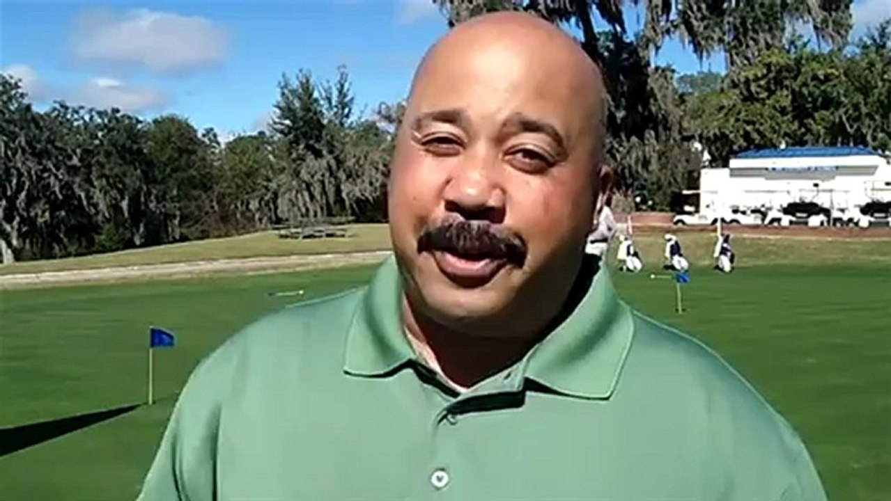 Tough To Be The Commish-다파벳[dafabet] 해외추천토토사이트