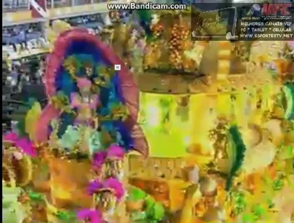 Carnaval