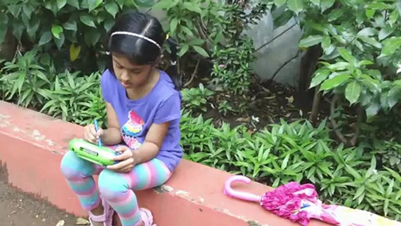 Leapfrog | Leapster 2