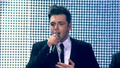 Westlife - l See You Again Where