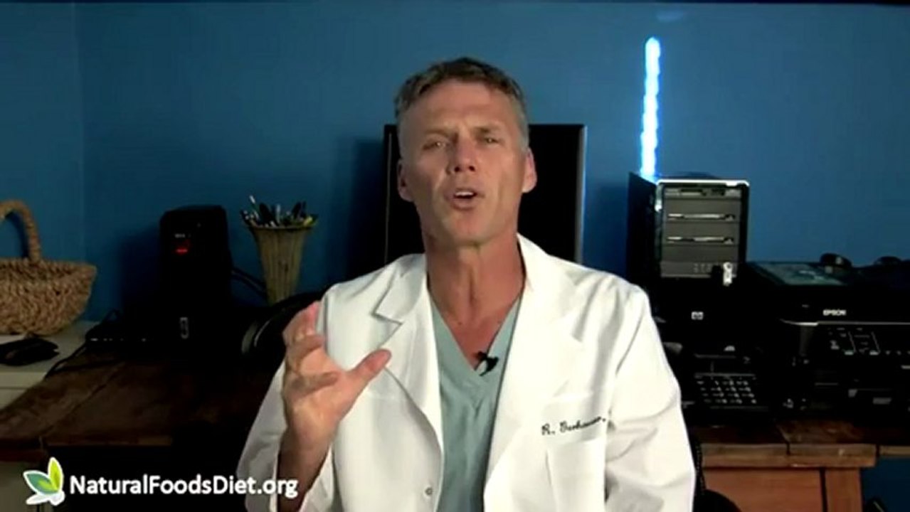 How To Lose Weight Without Drugs