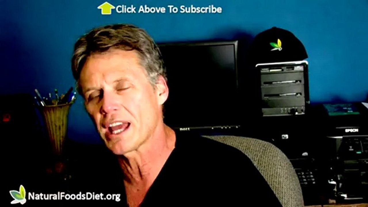 How To Lower Blood Pressure With Safe Drugs