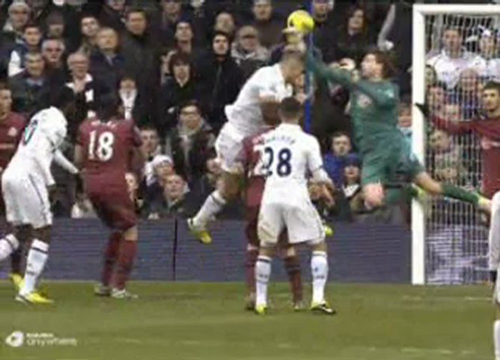 PL Review 2012-13 - 022 - 2013-02-11