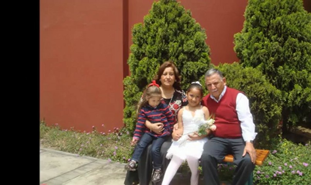 mp4 Princesas