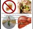 Livatrex Liver and Gallbladder Cleanse Detox Reviews - Does Livatrex Liver and Gallbladder Cleanse Detox Work?