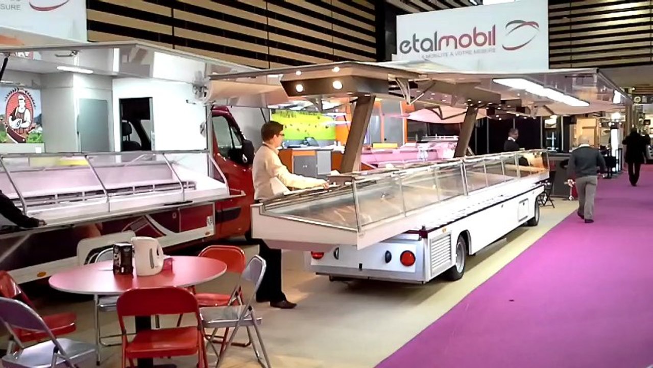 Remorque 3D ETALMOBIL