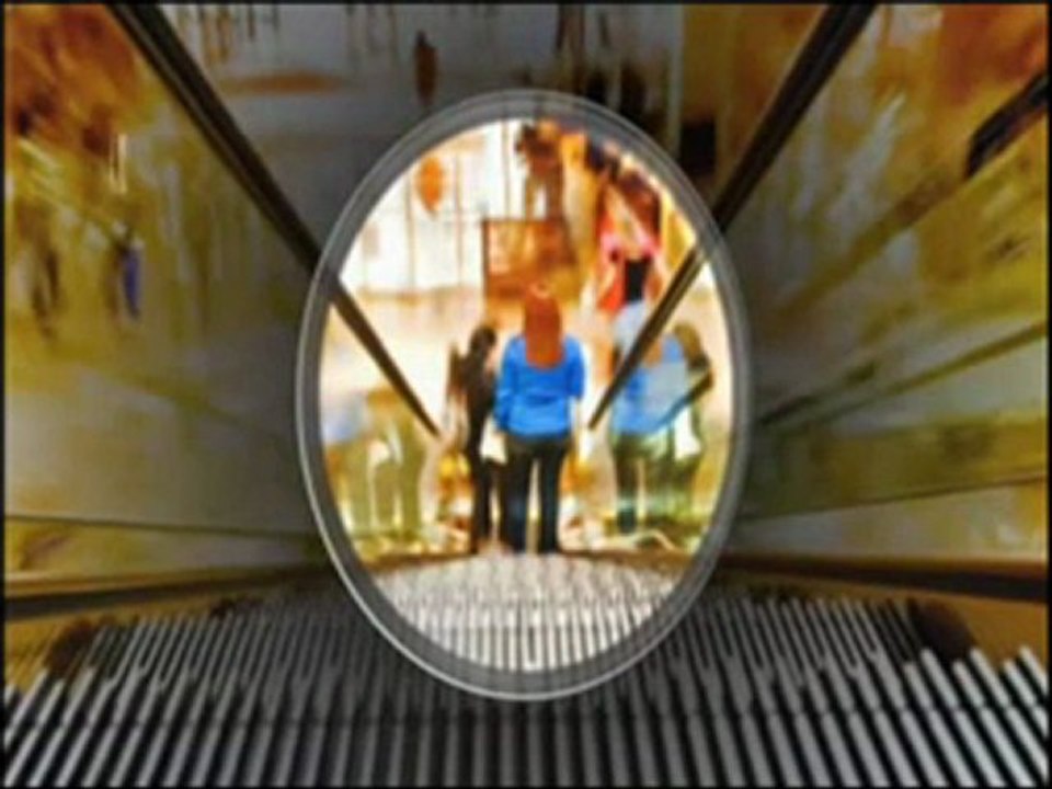 How To Get Your Ex Back - This Will Get Your Ex Back