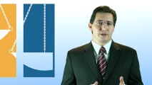 Introduction to Probate [South Florida Law Firm -- Haimo Law]