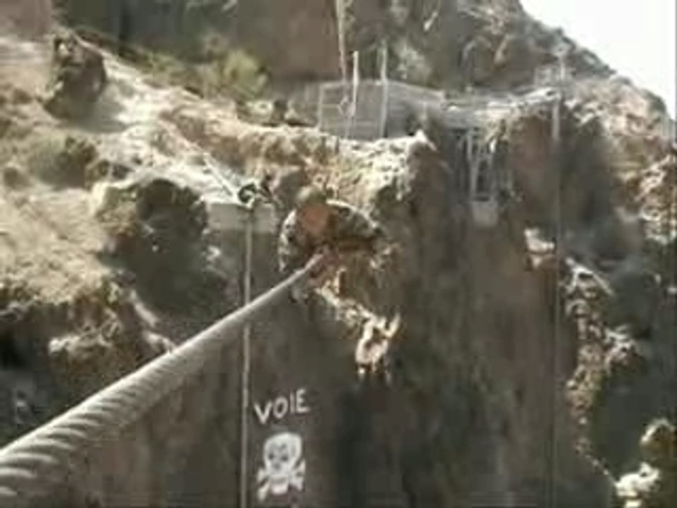 Saison froide à Djibouti