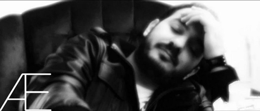 Sesliyar.com............ öZTÜRK........... Sesliyar.com............Öztürk......... Sesliyar.com............ÖZTürK...............Sesliyar.com............Öztürk.......Sesliyar.com............ öZTÜRK........... Sesliyar.com..ahmet enes - sır (live) - YouTube